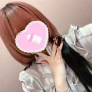 ヒメ日記 2025/05/21 00:02 投稿 えくぼ コンカフェ×オナクラ あいこねくと