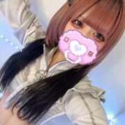 ヒメ日記 2025/05/21 18:03 投稿 えくぼ コンカフェ×オナクラ あいこねくと