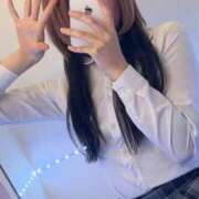 ヒメ日記 2025/05/22 00:02 投稿 えくぼ コンカフェ×オナクラ あいこねくと