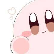 ヒメ日記 2025/05/22 10:07 投稿 えくぼ コンカフェ×オナクラ あいこねくと