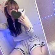 ヒメ日記 2025/06/04 21:58 投稿 えくぼ コンカフェ×オナクラ あいこねくと