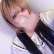 ヒメ日記 2025/06/07 18:02 投稿 えくぼ コンカフェ×オナクラ あいこねくと