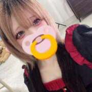 ヒメ日記 2025/06/09 20:50 投稿 えくぼ コンカフェ×オナクラ あいこねくと