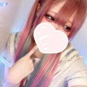 ヒメ日記 2025/06/13 23:33 投稿 えくぼ コンカフェ×オナクラ あいこねくと