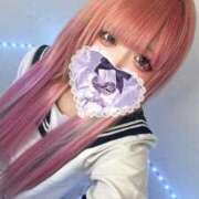 ヒメ日記 2025/06/21 14:00 投稿 えくぼ コンカフェ×オナクラ あいこねくと