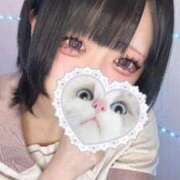 ヒメ日記 2025/07/04 21:45 投稿 えくぼ コンカフェ×オナクラ あいこねくと