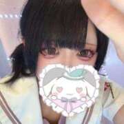 ヒメ日記 2025/07/17 00:15 投稿 えくぼ コンカフェ×オナクラ あいこねくと