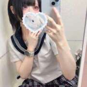 ヒメ日記 2025/07/22 13:00 投稿 えくぼ コンカフェ×オナクラ あいこねくと