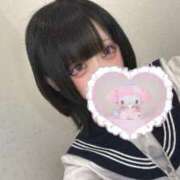 ヒメ日記 2025/07/30 00:34 投稿 えくぼ コンカフェ×オナクラ あいこねくと