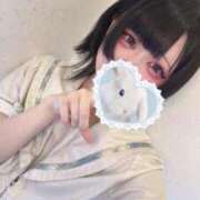 ヒメ日記 2025/08/04 22:11 投稿 えくぼ コンカフェ×オナクラ あいこねくと