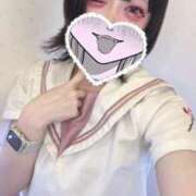 ヒメ日記 2025/08/16 17:16 投稿 えくぼ コンカフェ×オナクラ あいこねくと