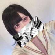 ヒメ日記 2025/09/04 23:22 投稿 えくぼ コンカフェ×オナクラ あいこねくと