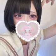 ヒメ日記 2025/09/06 23:50 投稿 えくぼ コンカフェ×オナクラ あいこねくと