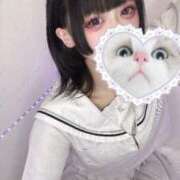 ヒメ日記 2025/09/20 00:02 投稿 えくぼ コンカフェ×オナクラ あいこねくと