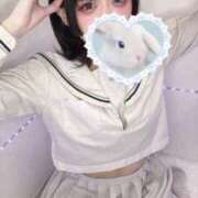 ヒメ日記 2025/09/28 00:29 投稿 えくぼ コンカフェ×オナクラ あいこねくと