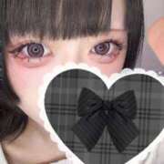 ヒメ日記 2025/10/03 23:58 投稿 えくぼ コンカフェ×オナクラ あいこねくと