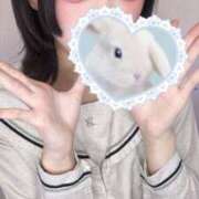 ヒメ日記 2025/10/05 00:17 投稿 えくぼ コンカフェ×オナクラ あいこねくと