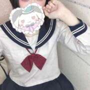 ヒメ日記 2025/10/11 00:04 投稿 えくぼ コンカフェ×オナクラ あいこねくと