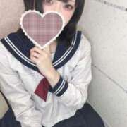 ヒメ日記 2025/10/17 00:06 投稿 えくぼ コンカフェ×オナクラ あいこねくと