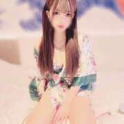 ヒメ日記 2026/01/25 16:19 投稿 さくら BUNNY（バニー）十三店