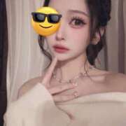 ヒメ日記 2026/01/27 15:36 投稿 さくら BUNNY（バニー）十三店