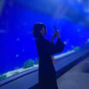 さくら お手伝いしてください♡ BUNNY（バニー）十三店