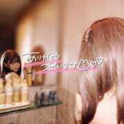 さくら お久しぶりです♡ BUNNY（バニー）十三店