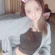 さくら お久しぶりです😌 BUNNY（バニー）十三店