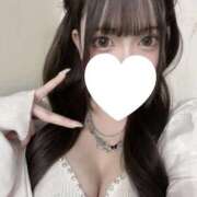 さくら おはようございます〜☀️ BUNNY（バニー）十三店