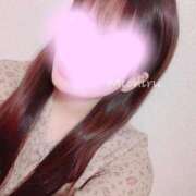 ヒメ日記 2025/04/12 11:15 投稿 みちる 小岩人妻花壇