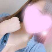 ヒメ日記 2025/04/15 15:45 投稿 みちる 小岩人妻花壇