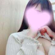 ヒメ日記 2025/04/19 22:15 投稿 みちる 小岩人妻花壇