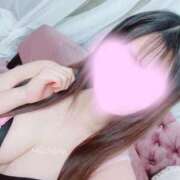 ヒメ日記 2025/04/20 20:03 投稿 みちる 小岩人妻花壇