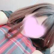 ヒメ日記 2025/04/27 11:02 投稿 みちる 小岩人妻花壇