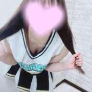 ヒメ日記 2025/04/27 11:58 投稿 みちる 小岩人妻花壇