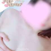 ヒメ日記 2025/05/03 11:22 投稿 みちる 小岩人妻花壇