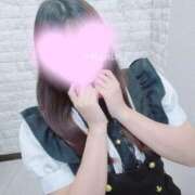 ヒメ日記 2025/05/10 12:15 投稿 みちる 小岩人妻花壇