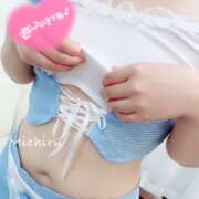 ヒメ日記 2025/05/16 12:00 投稿 みちる 小岩人妻花壇