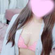 ヒメ日記 2025/05/18 12:00 投稿 みちる 小岩人妻花壇