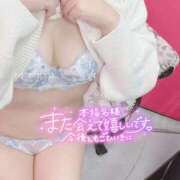 ヒメ日記 2025/05/29 15:21 投稿 みちる 小岩人妻花壇