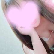 ヒメ日記 2025/06/07 20:40 投稿 みちる 小岩人妻花壇