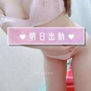 ヒメ日記 2025/06/09 18:45 投稿 みちる 小岩人妻花壇