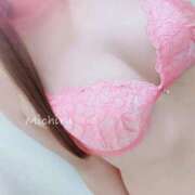 ヒメ日記 2025/06/10 23:15 投稿 みちる 小岩人妻花壇