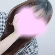 ヒメ日記 2025/06/17 20:02 投稿 みちる 小岩人妻花壇