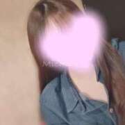 ヒメ日記 2025/06/24 18:30 投稿 みちる 小岩人妻花壇