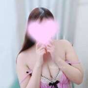 ヒメ日記 2025/06/25 11:03 投稿 みちる 小岩人妻花壇