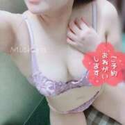 ヒメ日記 2025/06/25 14:46 投稿 みちる 小岩人妻花壇