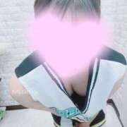 ヒメ日記 2025/06/26 11:07 投稿 みちる 小岩人妻花壇