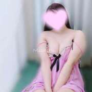 ヒメ日記 2025/06/30 12:11 投稿 みちる 小岩人妻花壇