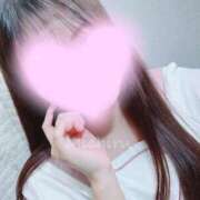 ヒメ日記 2025/07/06 11:09 投稿 みちる 小岩人妻花壇